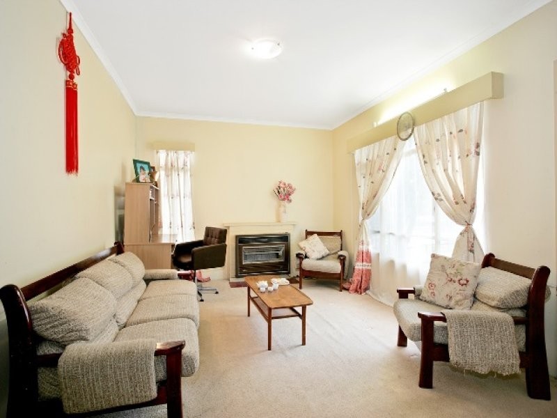 29 Elm Street, Preston VIC 3072