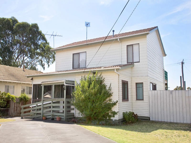 1 Autumndale Avenue, Reservoir VIC 3073