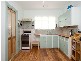 1 Autumndale Avenue, Reservoir VIC 3073