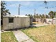1 Autumndale Avenue, Reservoir VIC 3073