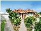 21 Broadhurst Avenue, Reservoir VIC 3073
