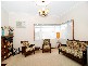 21 Broadhurst Avenue, Reservoir VIC 3073