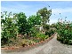 21 Broadhurst Avenue, Reservoir VIC 3073