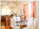 420 Gilbert Road, Preston West VIC 3072