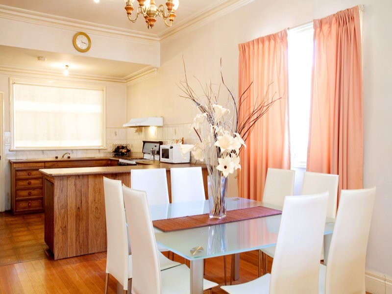 420 Gilbert Road, Preston West VIC 3072