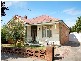 420 Gilbert Road, Preston West VIC 3072