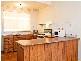 420 Gilbert Road, Preston West VIC 3072