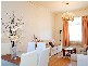 420 Gilbert Road, Preston West VIC 3072