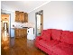 420 Gilbert Road, Preston West VIC 3072