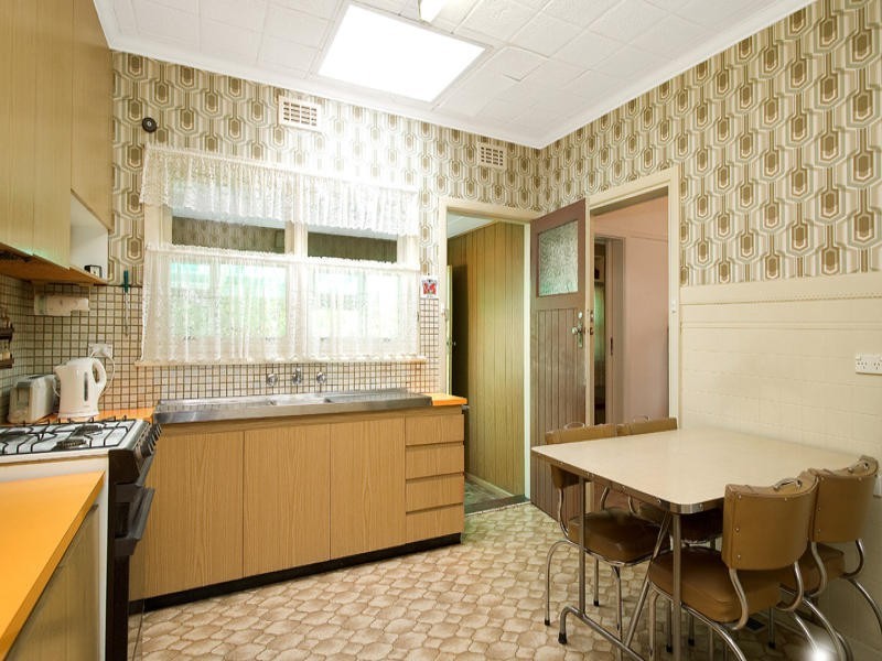 45 Kinsale Street, Reservoir VIC 3073