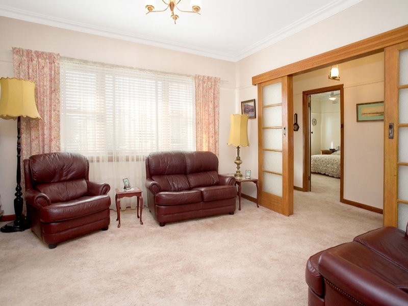 45 Kinsale Street, Reservoir VIC 3073