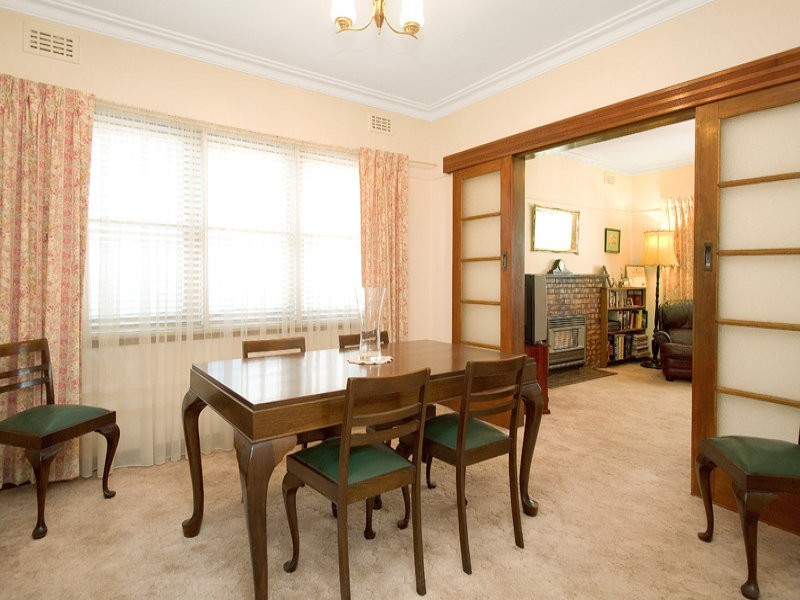 45 Kinsale Street, Reservoir VIC 3073