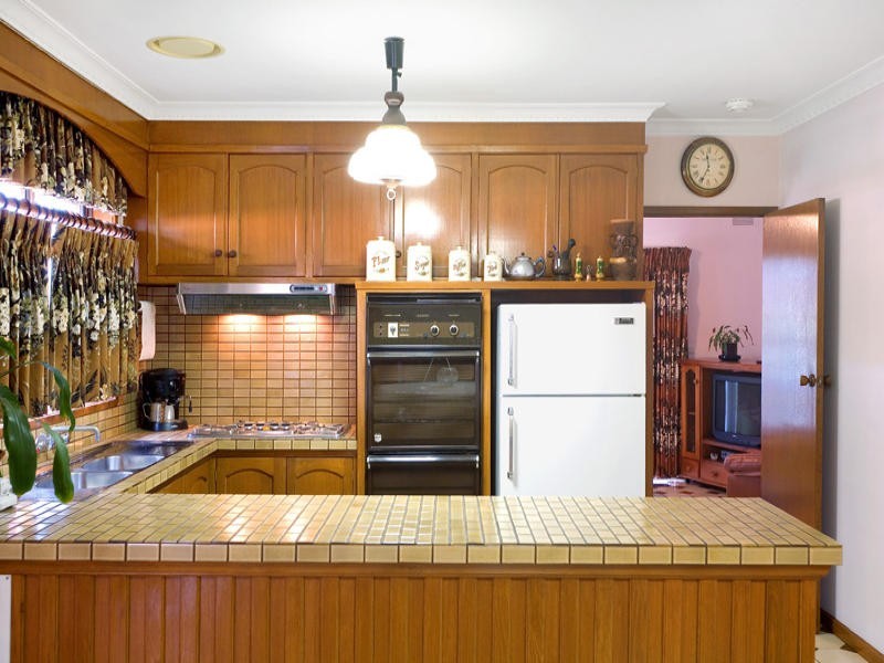 7 Ashbrook Circuit, Bundoora VIC 3083
