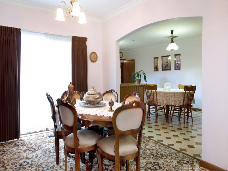 7 Ashbrook Circuit, Bundoora VIC 3083