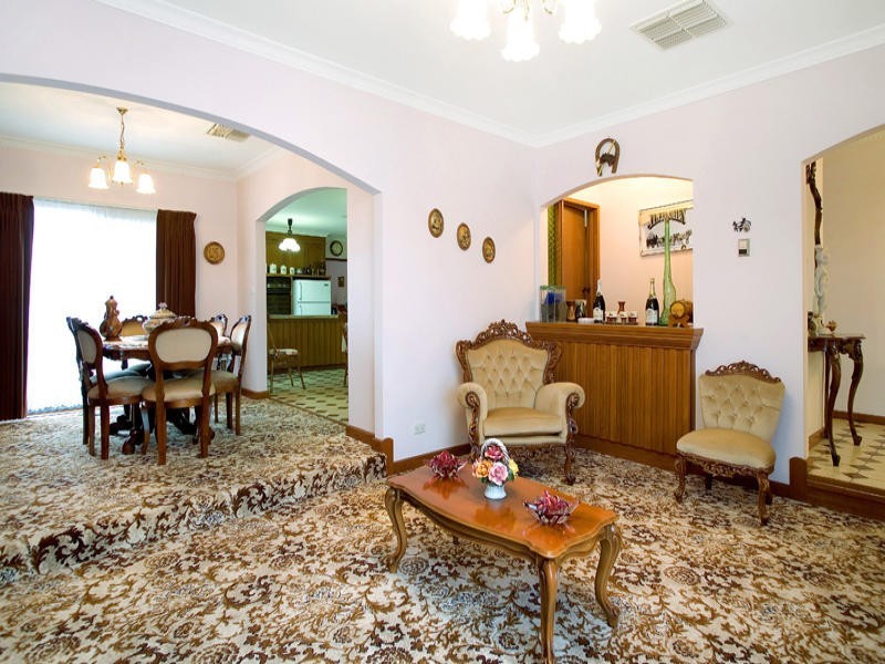 7 Ashbrook Circuit, Bundoora VIC 3083