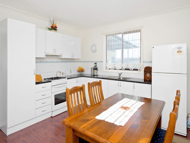 96B Cheddar Road, Reservoir VIC 3073