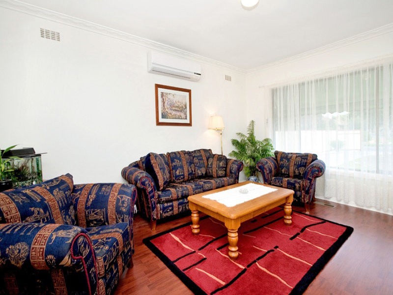 96B Cheddar Road, Reservoir VIC 3073