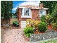 9 Glenmanor Close, Templestowe VIC 3106