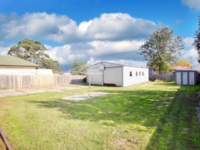 1027 High Street, Reservoir VIC 3073