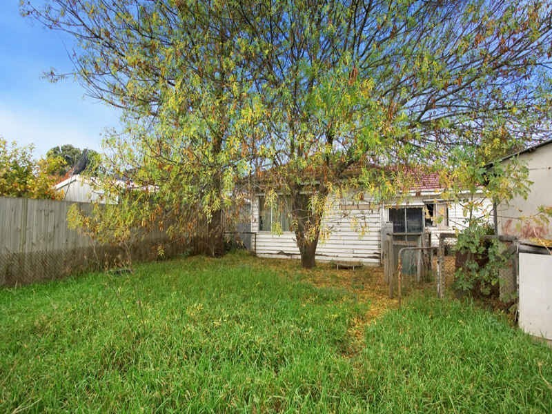 7 Borrie Street, Reservoir VIC 3073