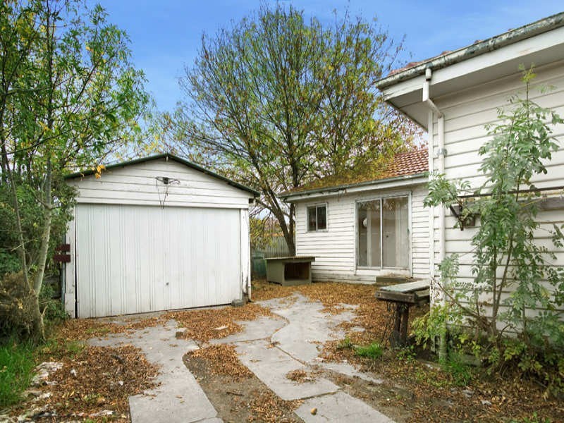 7 Borrie Street, Reservoir VIC 3073