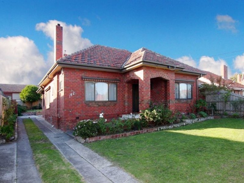 142 Murray Road, Preston VIC 3072