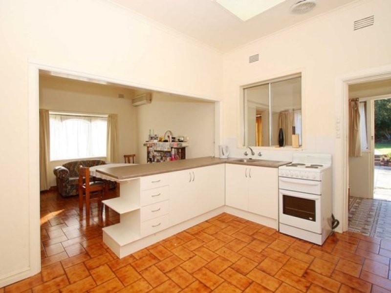 142 Murray Road, Preston VIC 3072