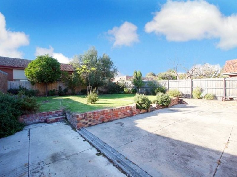 142 Murray Road, Preston VIC 3072