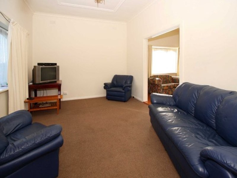 142 Murray Road, Preston VIC 3072