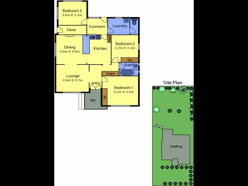 142 Murray Road, Preston VIC 3072