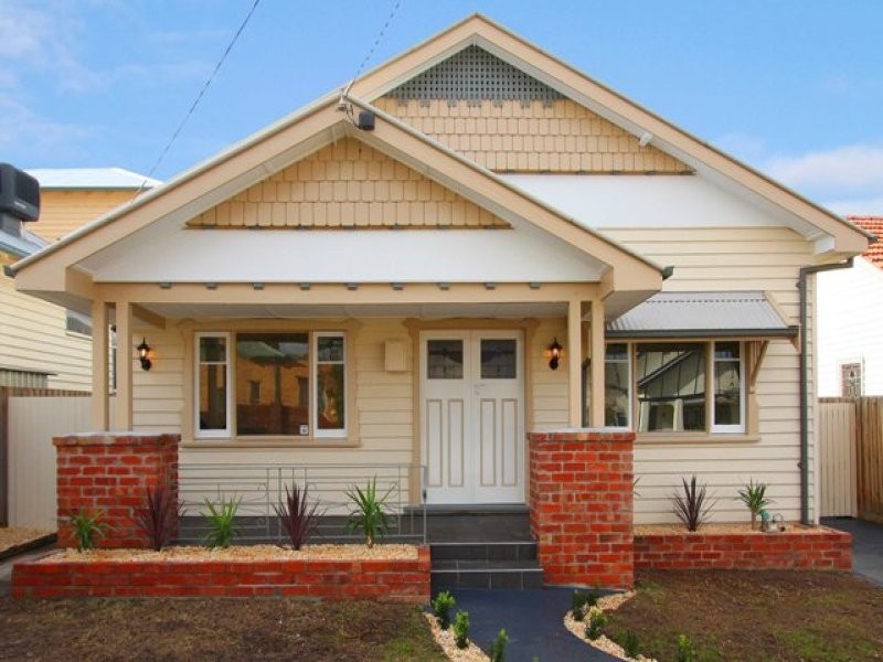 9 Percival Street, Preston VIC 3072