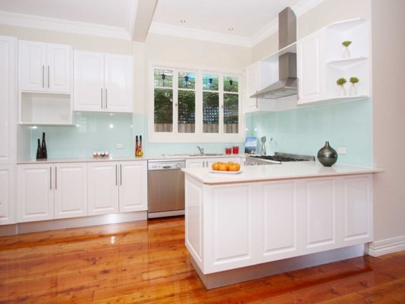 9 Percival Street, Preston VIC 3072