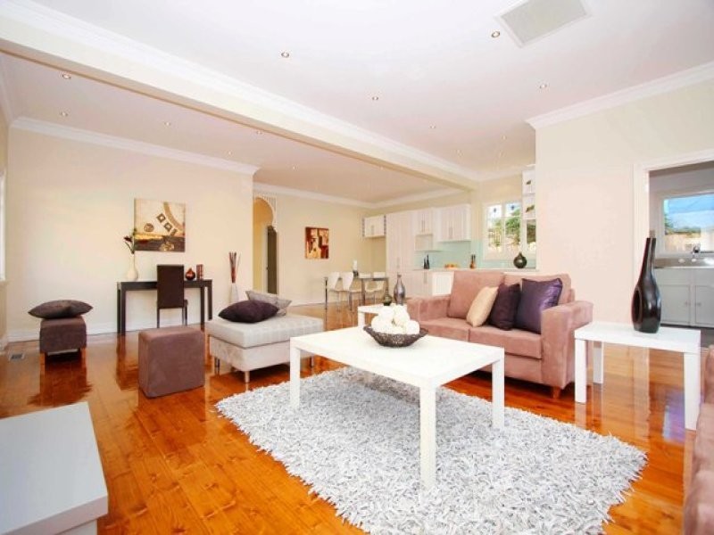 9 Percival Street, Preston VIC 3072