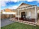 9 Percival Street, Preston VIC 3072