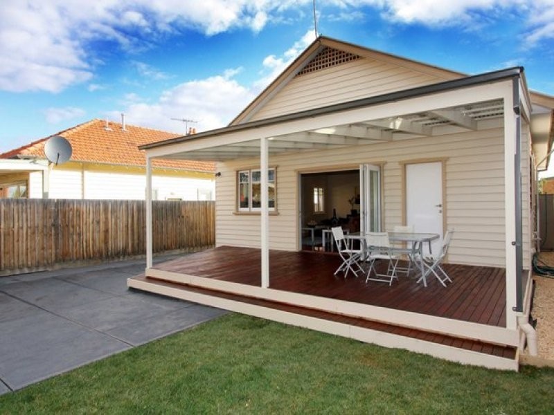 9 Percival Street, Preston VIC 3072