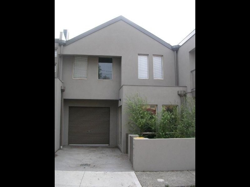 36 Millward Street, Brunswick VIC 3056