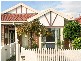 8A Olive Street, Reservoir VIC 3073