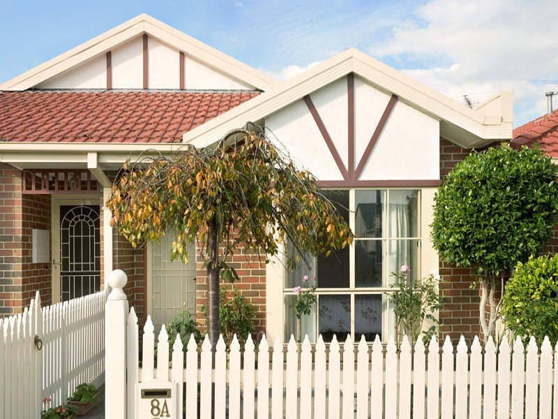 8A Olive Street, Reservoir VIC 3073