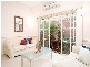 8A Olive Street, Reservoir VIC 3073
