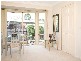 8A Olive Street, Reservoir VIC 3073
