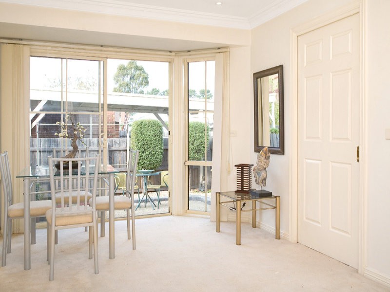 8A Olive Street, Reservoir VIC 3073
