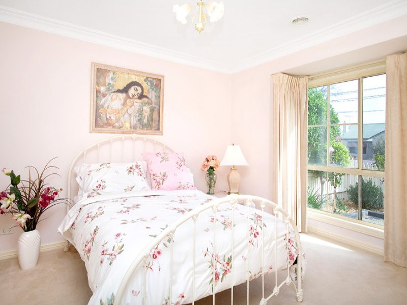 8A Olive Street, Reservoir VIC 3073