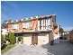 13 May Street, Bundoora VIC 3083