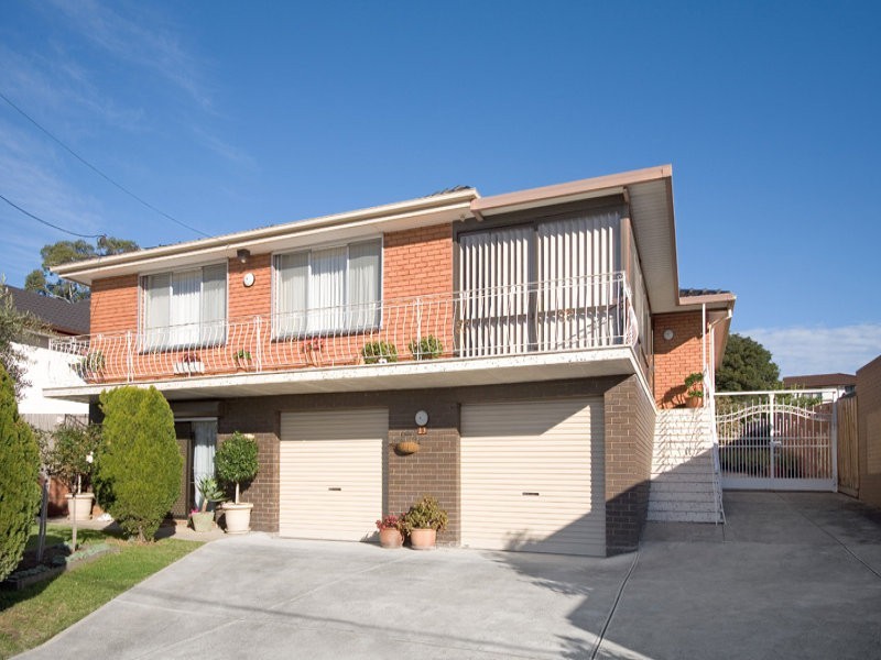 13 May Street, Bundoora VIC 3083