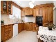 13 May Street, Bundoora VIC 3083
