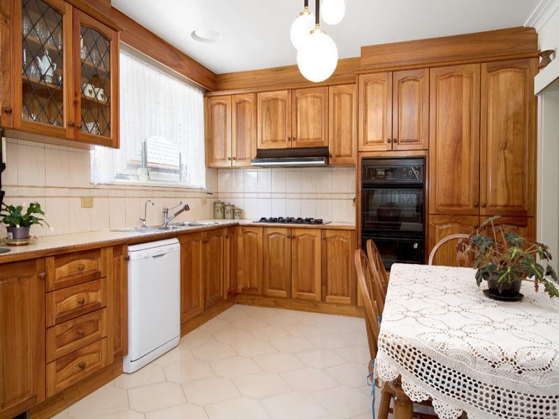 13 May Street, Bundoora VIC 3083