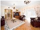 13 May Street, Bundoora VIC 3083