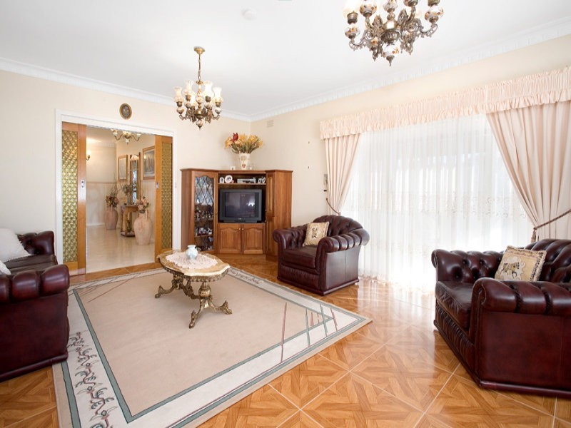 13 May Street, Bundoora VIC 3083