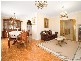 13 May Street, Bundoora VIC 3083