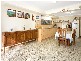 13 May Street, Bundoora VIC 3083